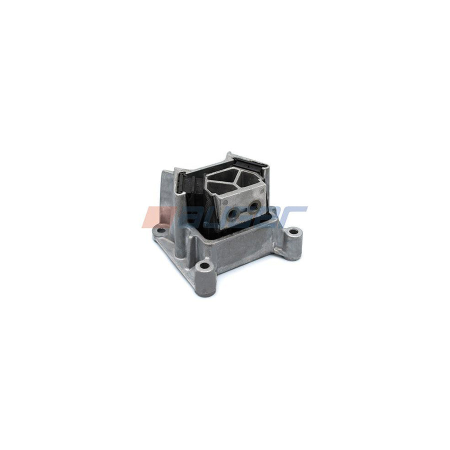 Auger 82060 Engine Mount