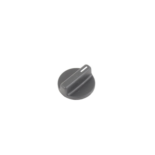 Genuine BMW 64111370060 E21 Knob Temperature (Inc. 320) | ML Performance US Car Parts