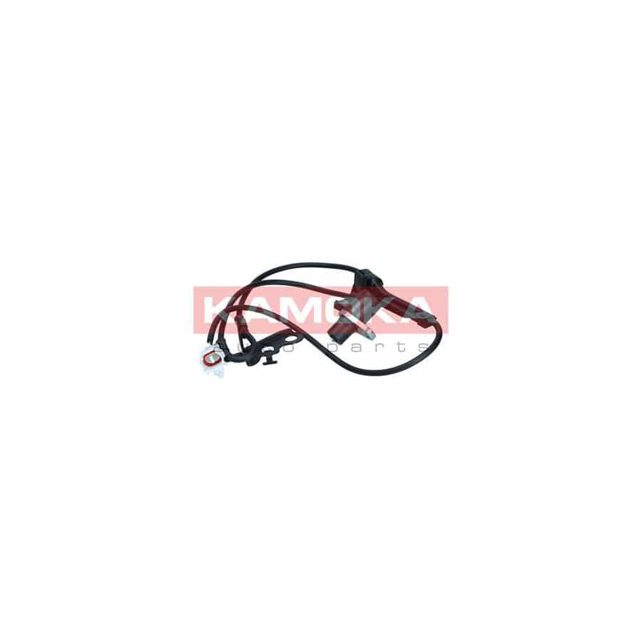 KAMOKA 1060439 ABS Sensor