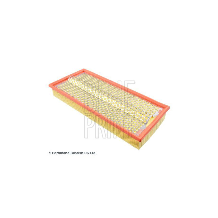 Blue Print Adg02201 Air Filter