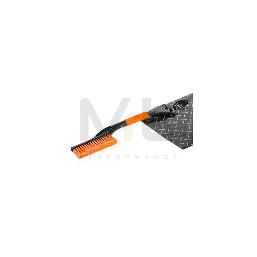 RIDEX 4780A0002 Ice scraper 58 cm