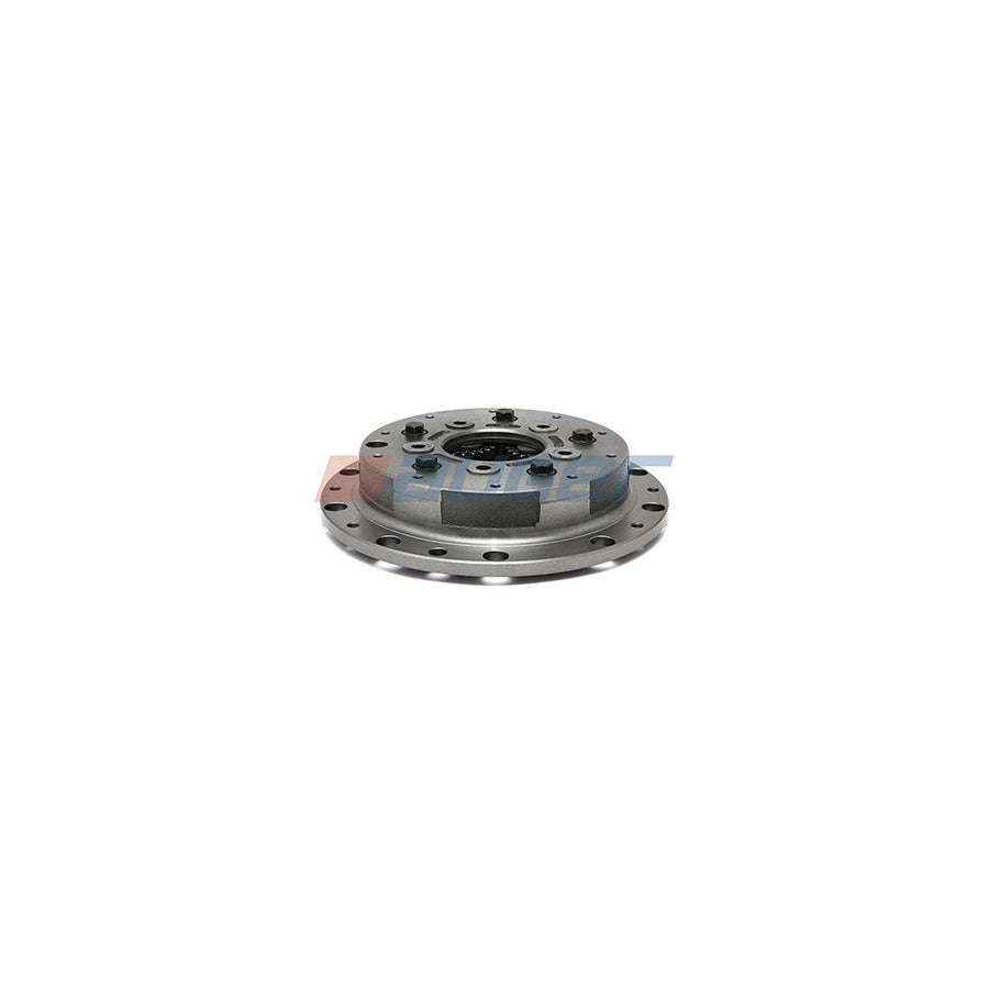 Auger 85615 Wheel Hub