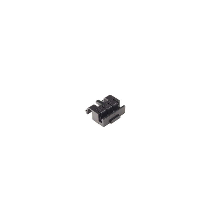 Genuine BMW 51137073553 E91 Clip (Inc. 316i) | ML Performance US Car Parts