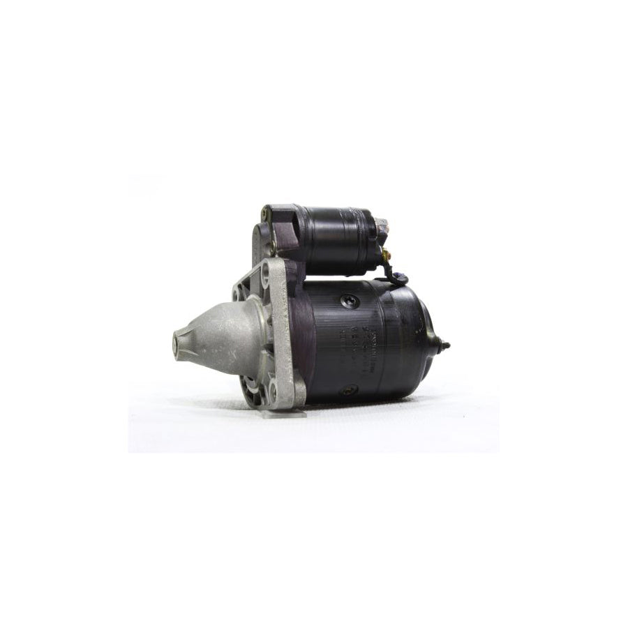 Alanko 11440275 Starter Motor for Peugeot 305