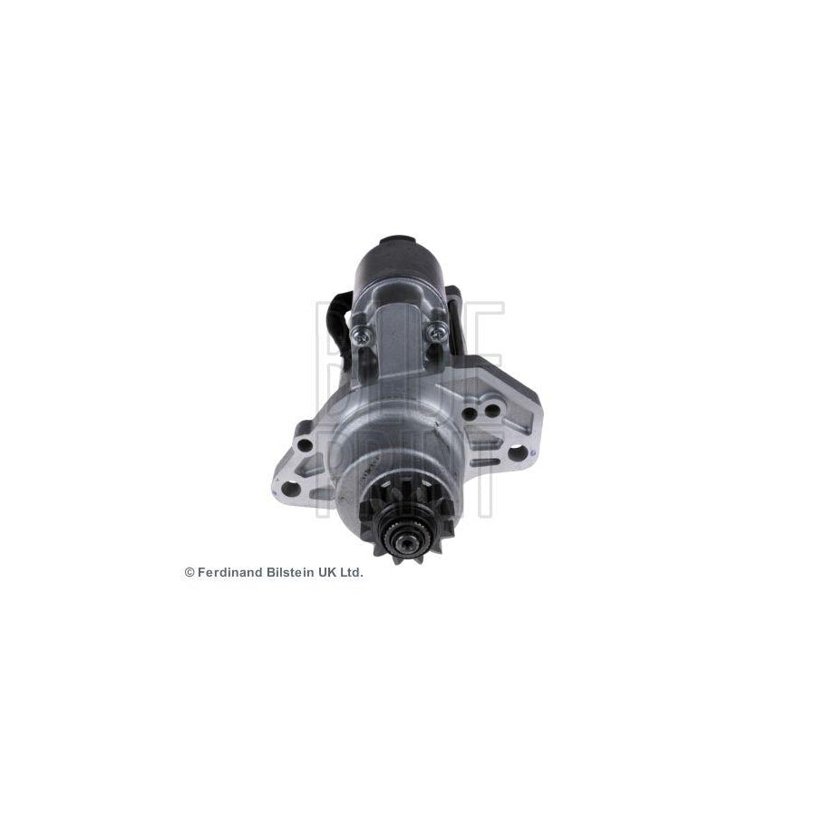 Blue Print Adn11263 Starter Motor for Nissan Almera
