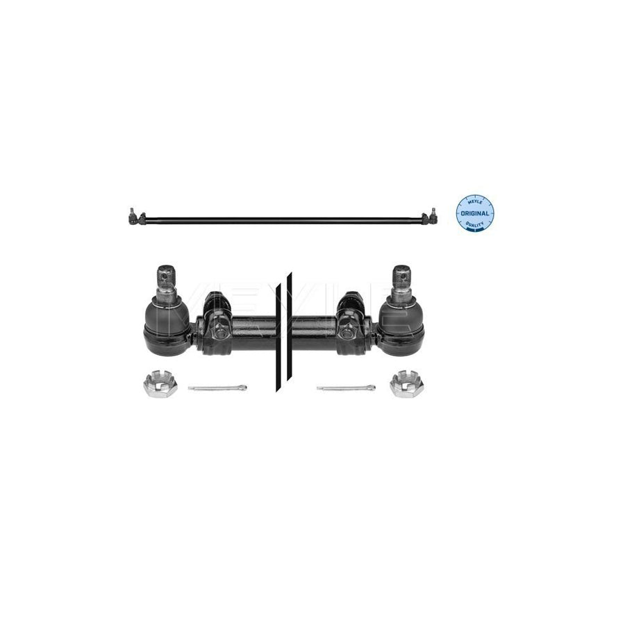 Meyle 12-36 030 0021 Rod Assembly