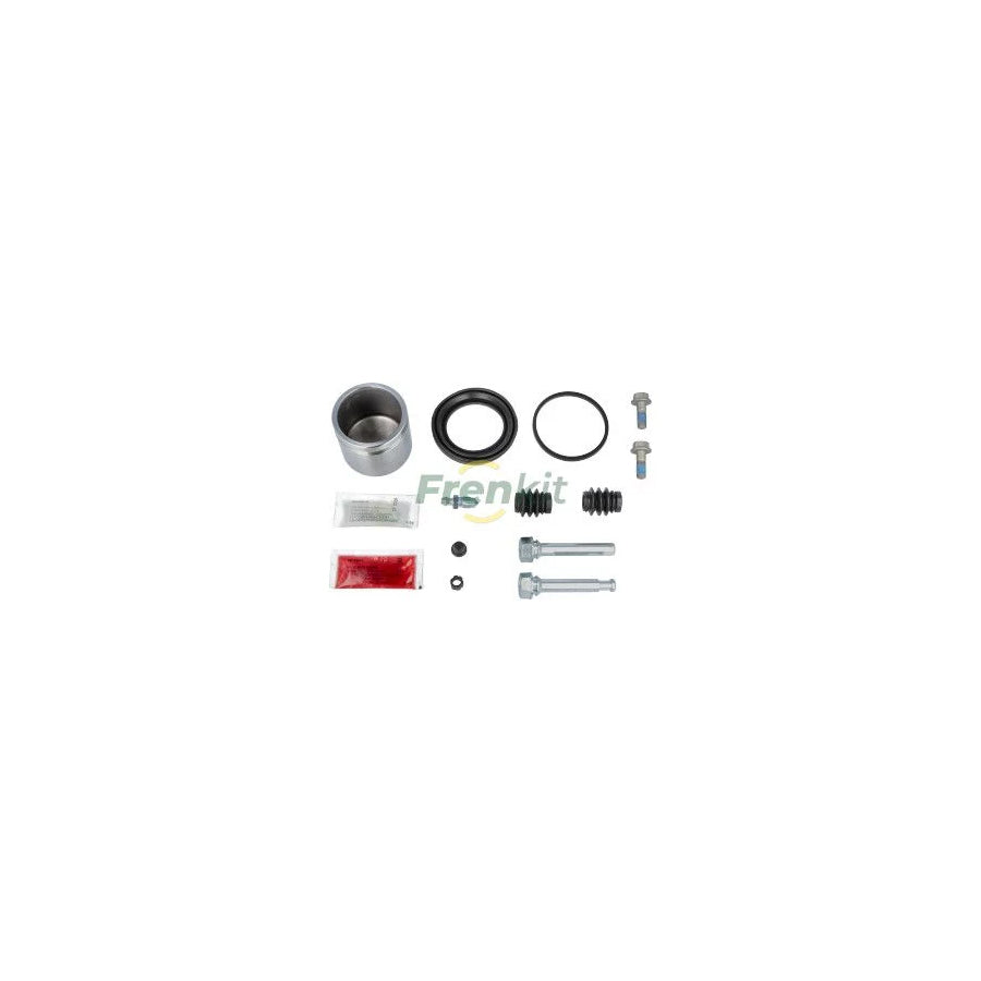 Frenkit 757529 Repair Kit, Brake Caliper