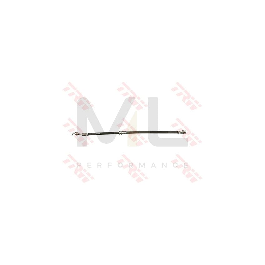 TRW PHD445 Brake Hose 475mm, M10x1 | ML Performance Car Parts