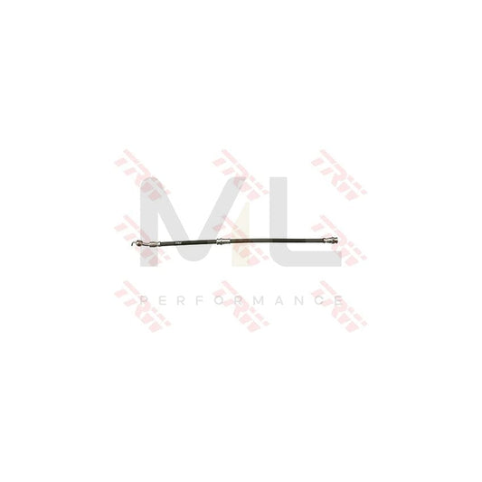 TRW PHD445 Brake Hose 475mm, M10x1 | ML Performance Car Parts