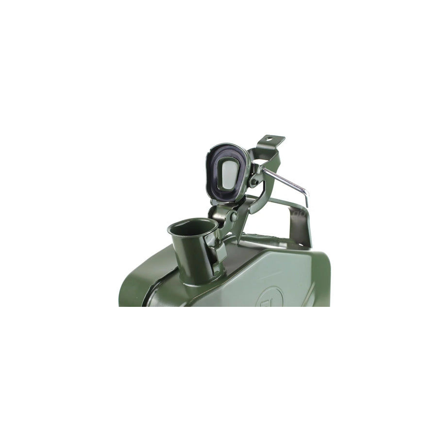 Amio 02488 Jerrycan