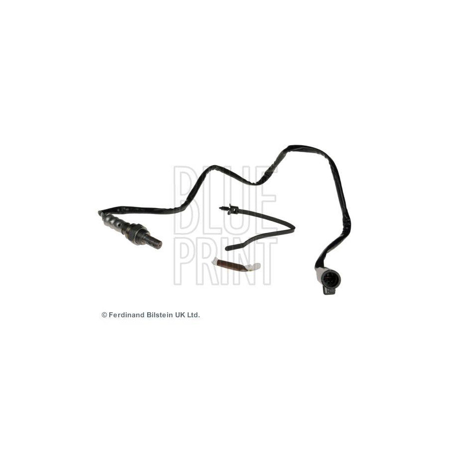 Blue Print Adm57051 Lambda Sensor for Mazda Tribute Estate (Ep)