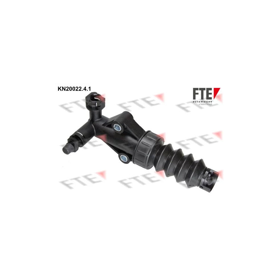 FTE Kn20022.4.1 Slave Cylinder, Clutch