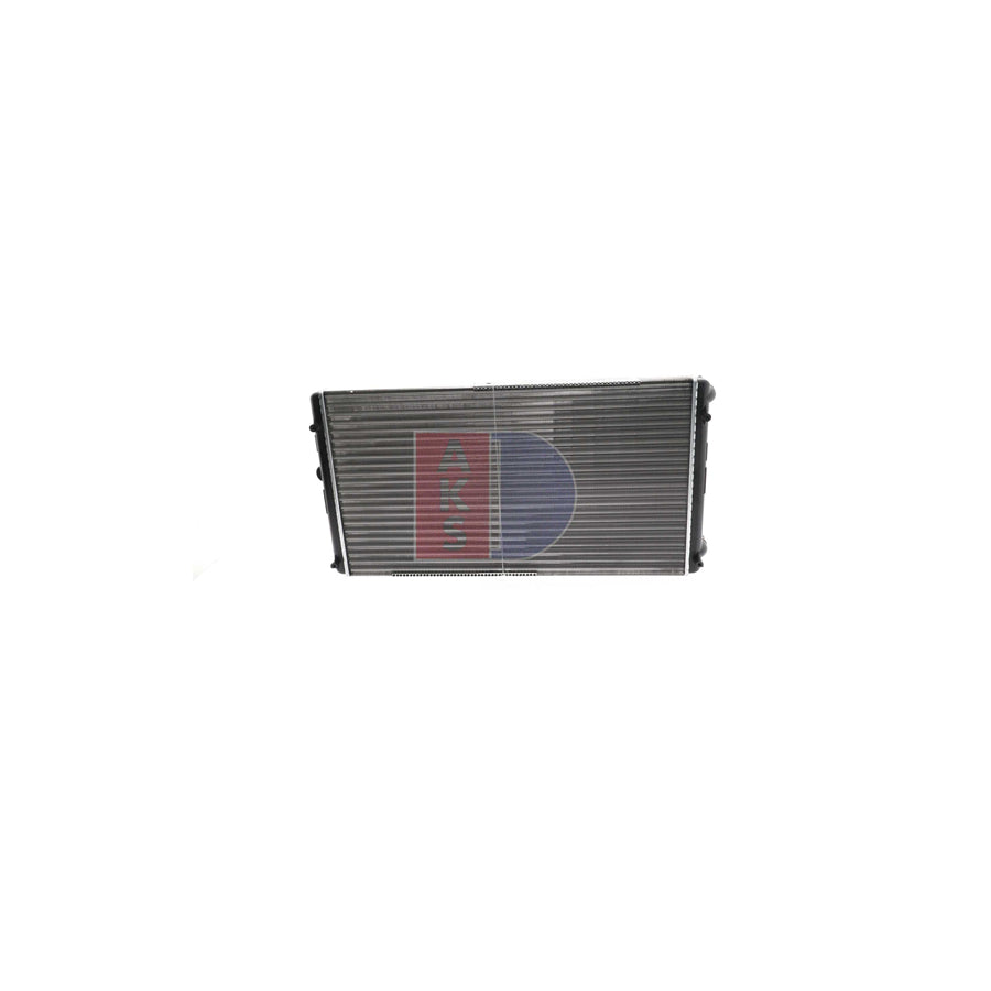 AKS Dasis 138013T Fan Clutch