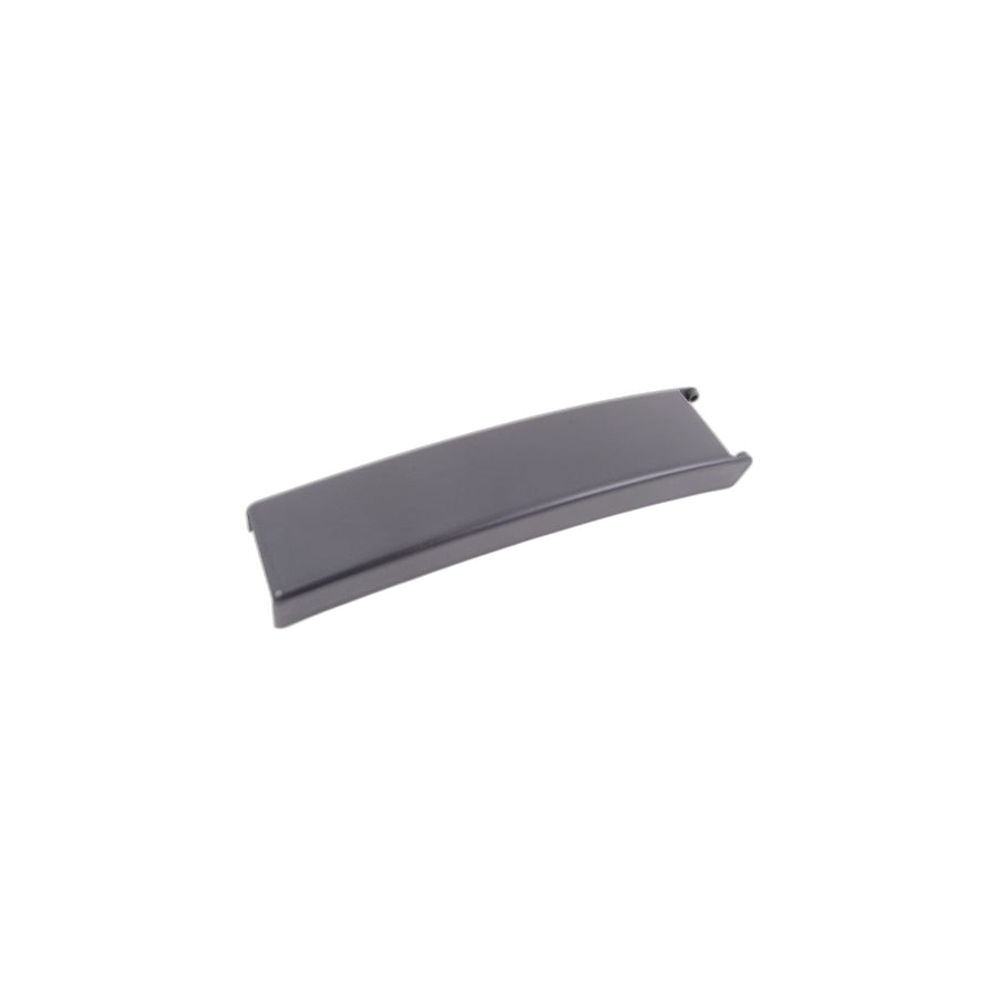 Genuine BMW 52209120225 E70 Cover SCHWARZ (Inc. X5) | ML Performance US Car Parts