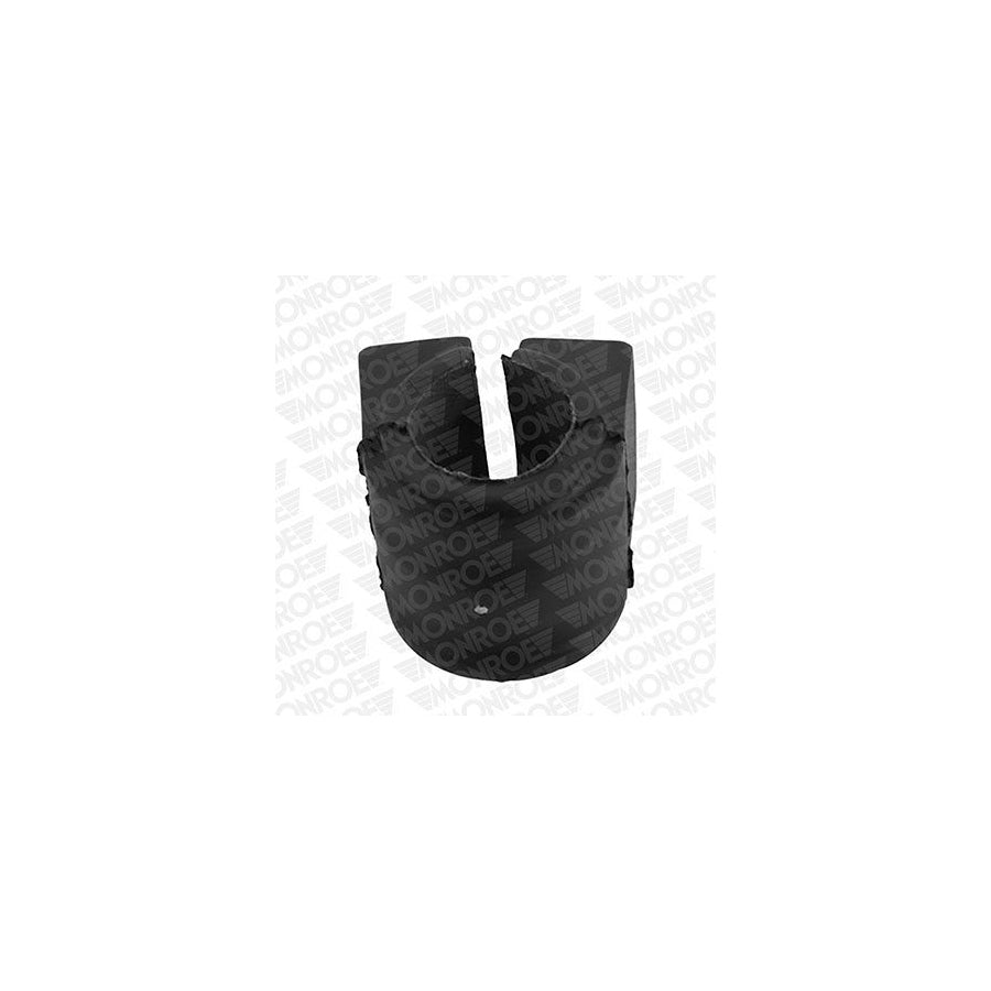 Monroe L16866 Bearing Bush, Stabiliser for Ford Transit