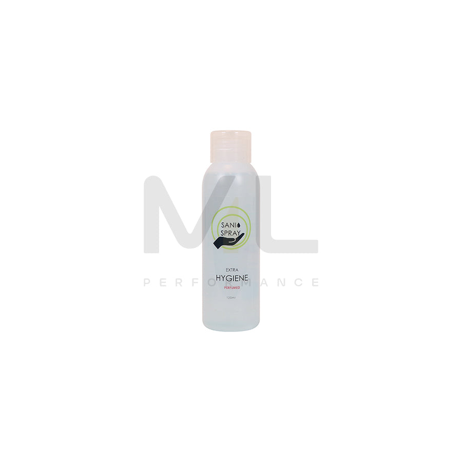 Sani 9200623 Hand sanitiser