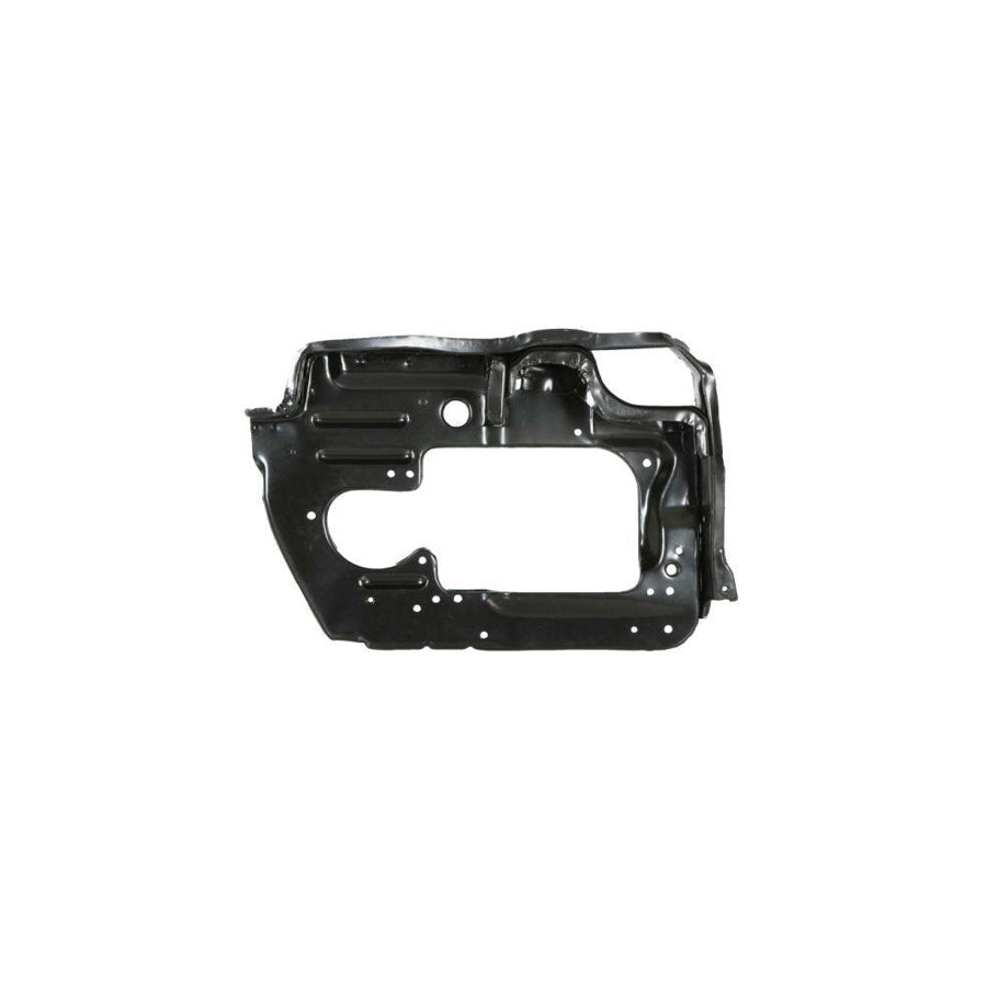 Blic 6503-05-6820671P Headlight Base For Suzuki Vitara