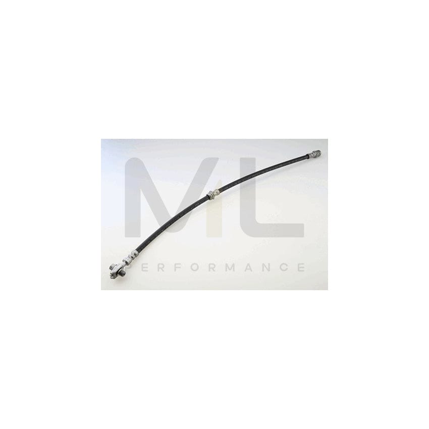 HELLA 8AH 355 468-591 Brake Hose 578mm, M10x1