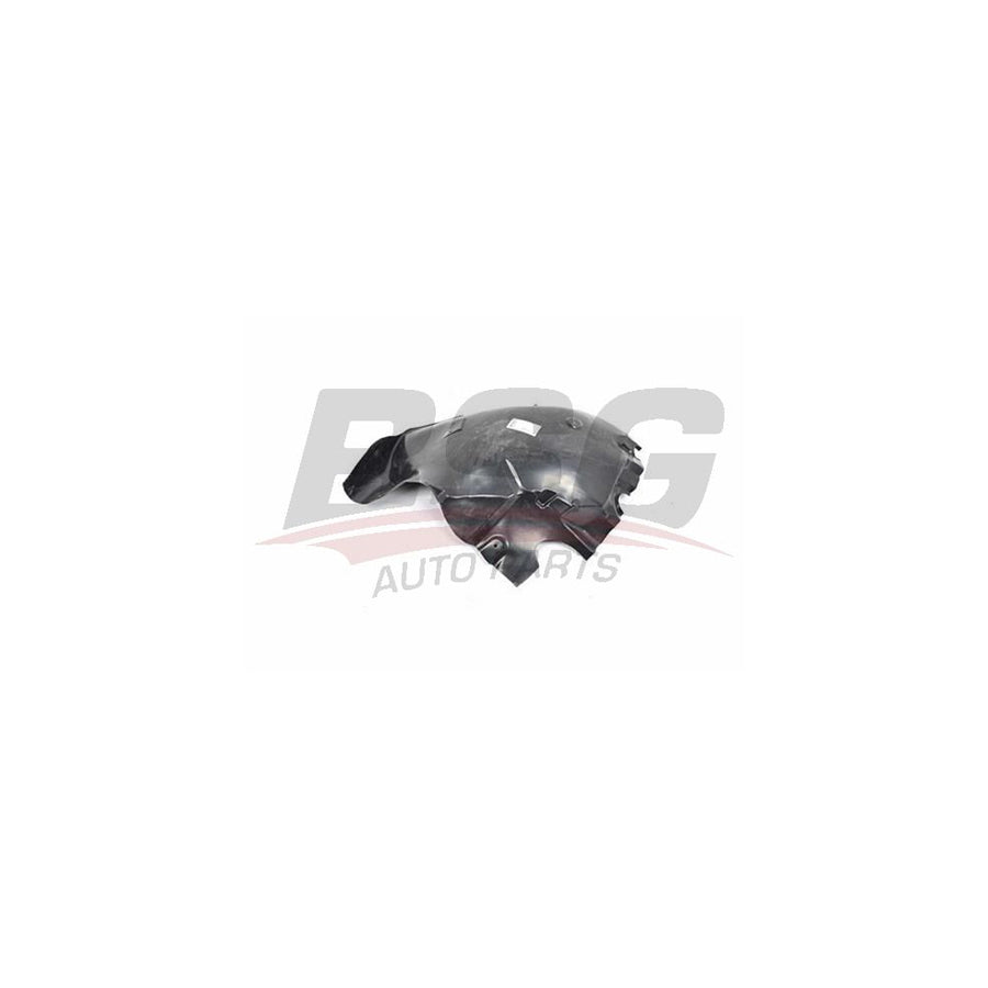 Bsg Bsg 60-923-001 Panelling, Mudguard suitable for MERCEDES-BENZ SPRINTER