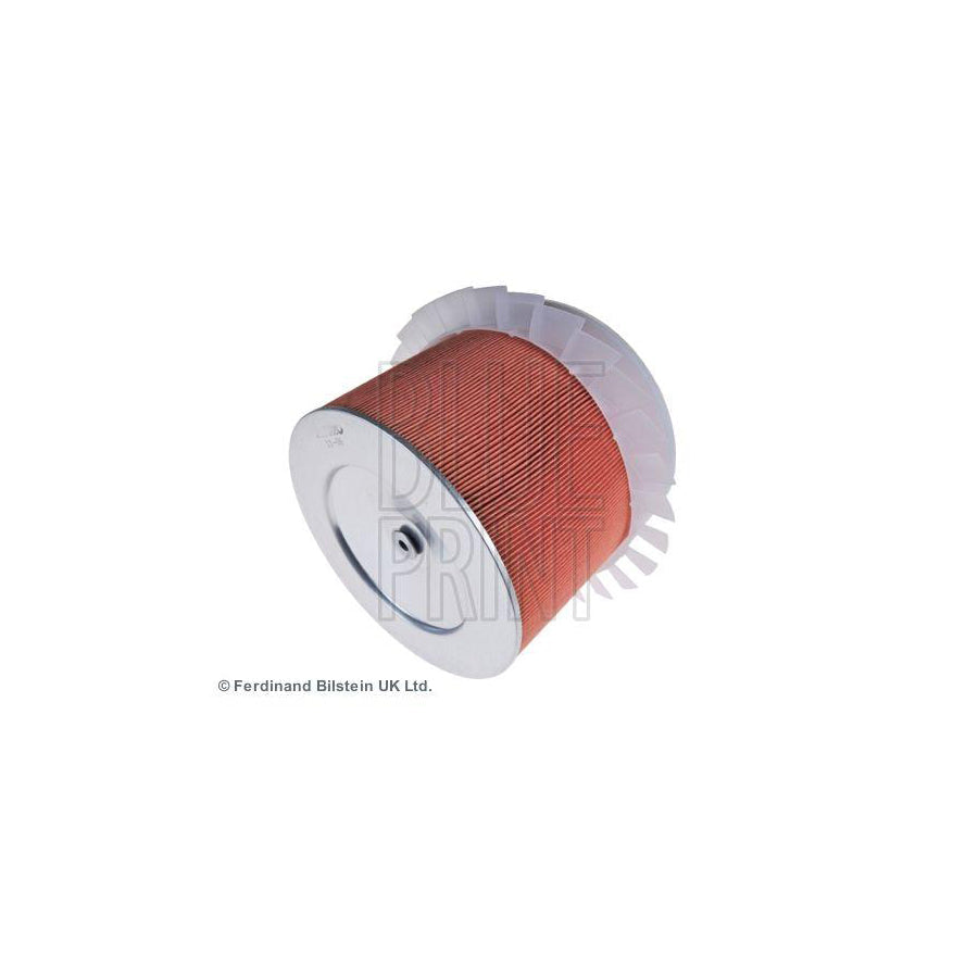 Blue Print Adm52244 Air Filter