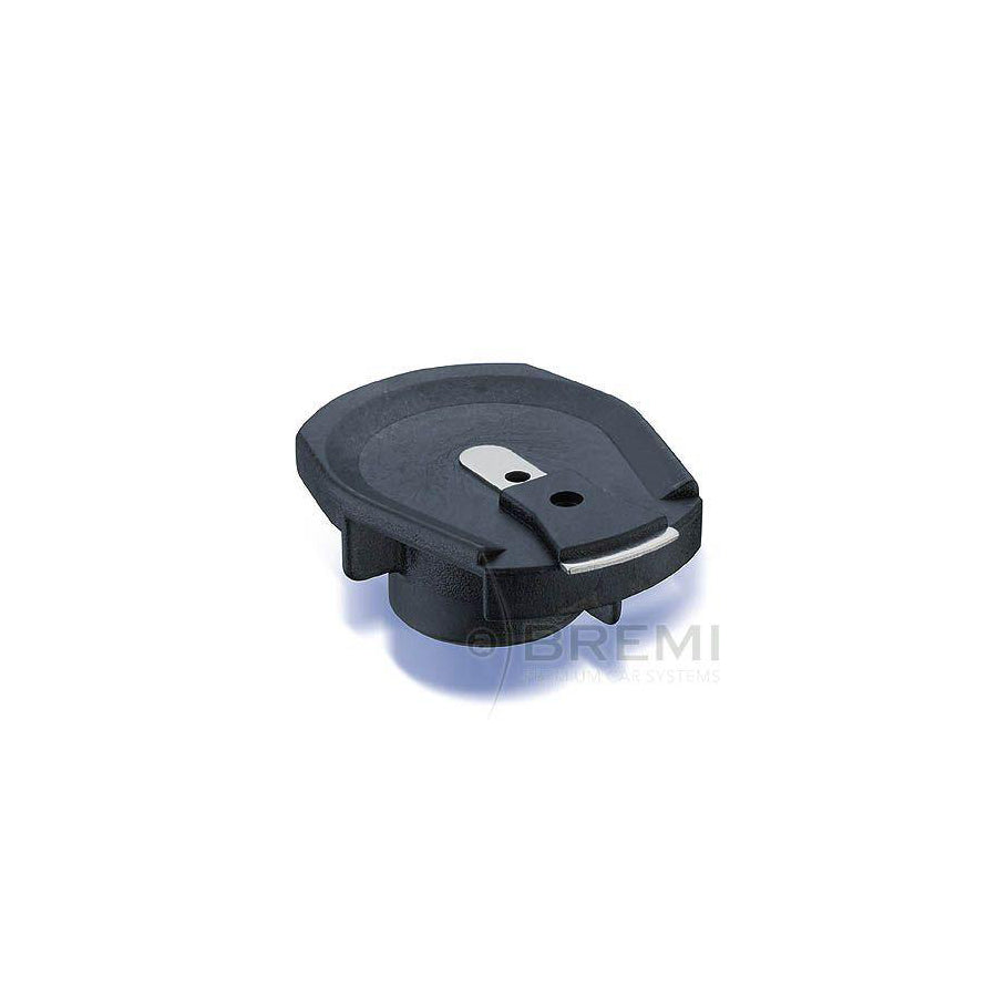 Bremi 9094 Distributor Rotor