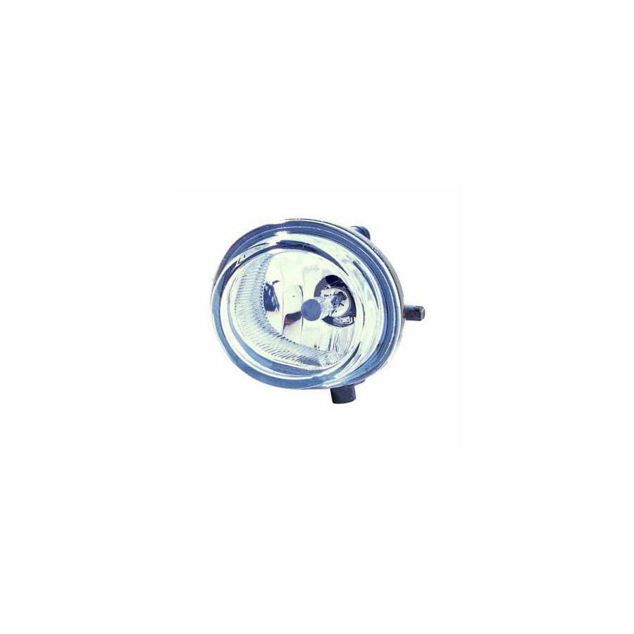 Abakus 2162012Ruen Fog Light for Mazda 5 (Cr19)