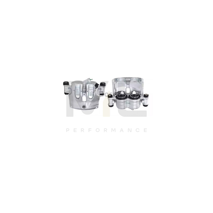 BOSCH 0 986 135 109 Brake Caliper for IVECO Daily | ML Performance Car Parts