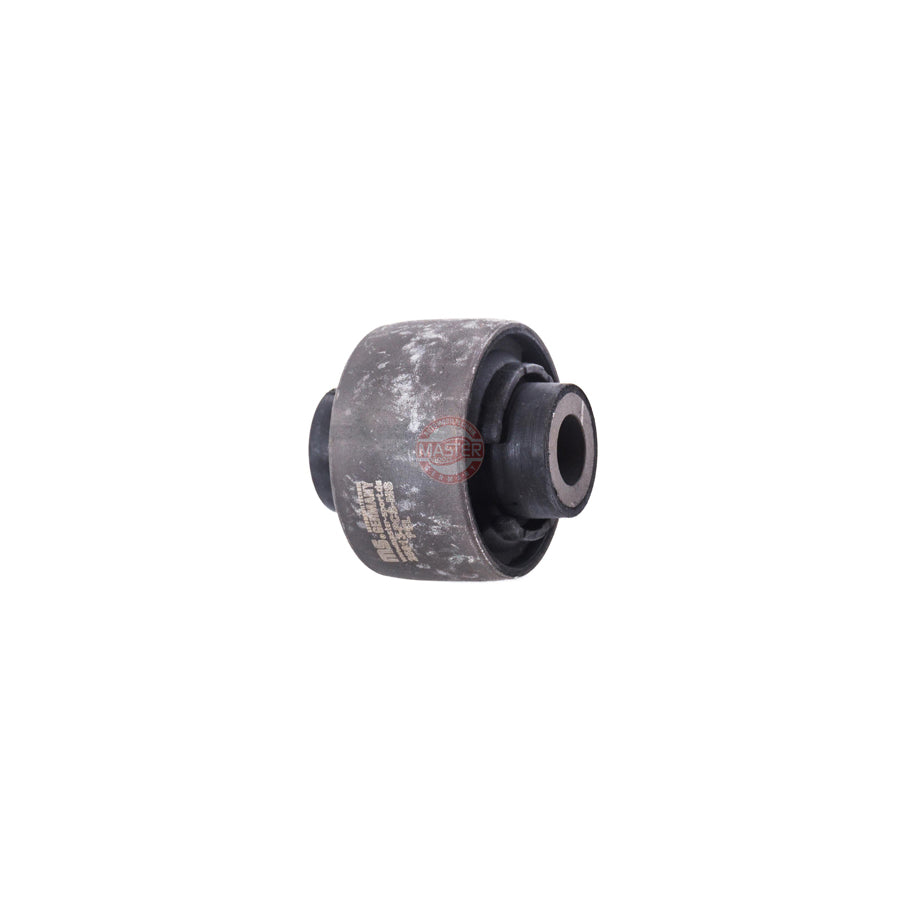 MasterSport 25813PcsMs Control Arm / Trailing Arm Bush For Ford Mondeo