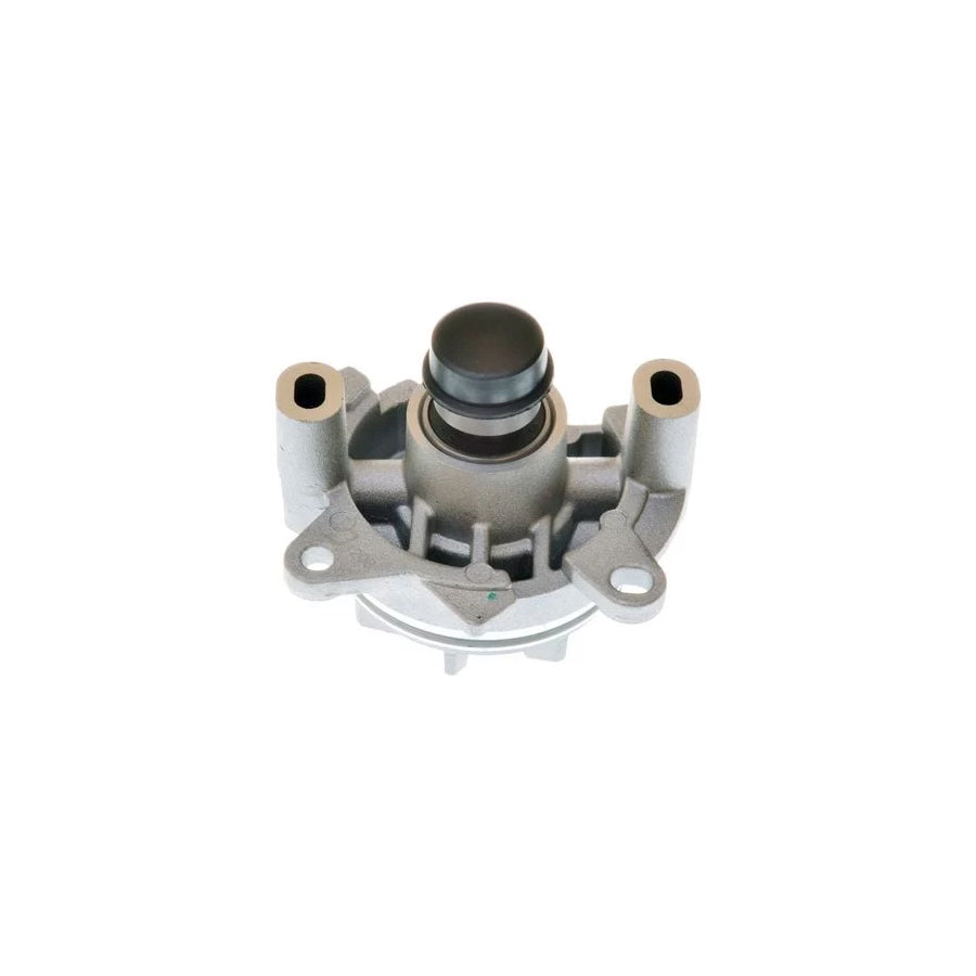 Denckermann A310910P Water Pump