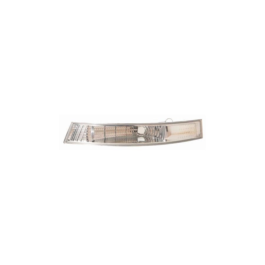 Abakus 5511609Lues Side Indicator