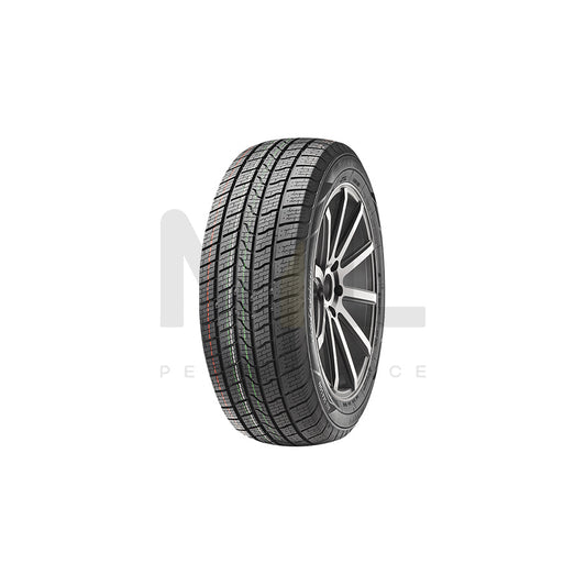APlus A909 All-Season 165/65 R14 79H All-season Tyre