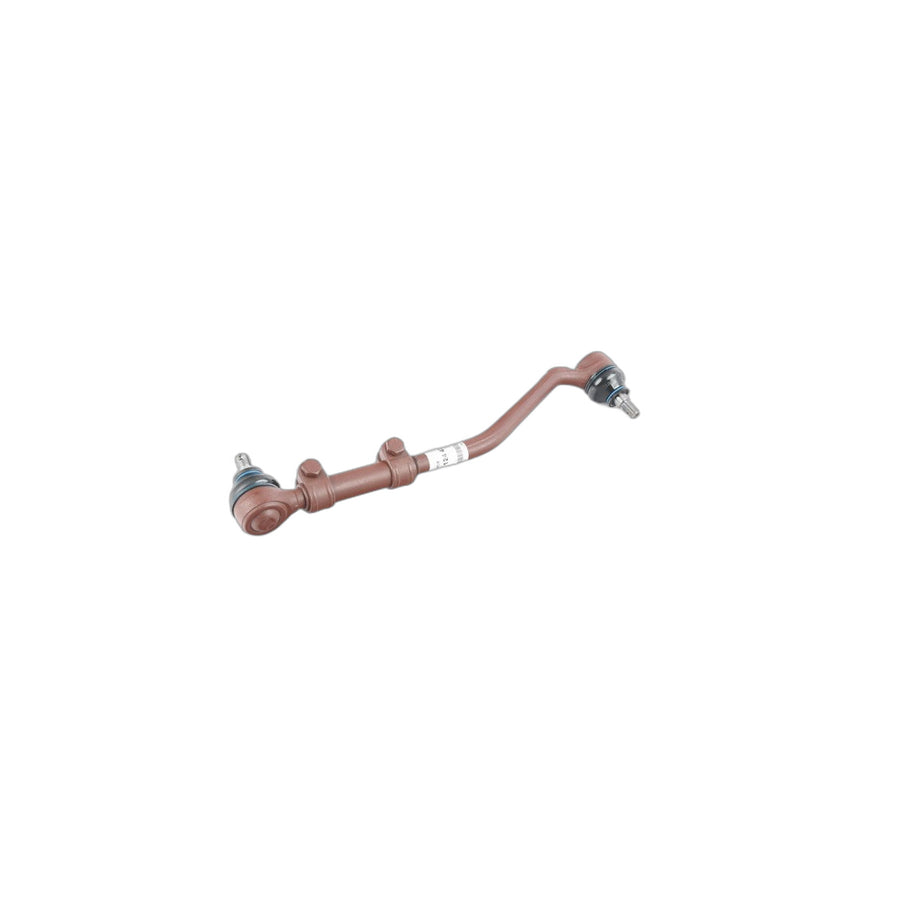 Genuine BMW 32211124475 E12 E24 Tie Rod (Inc. 528, 633CSi & 530i) | ML Performance US Car Parts