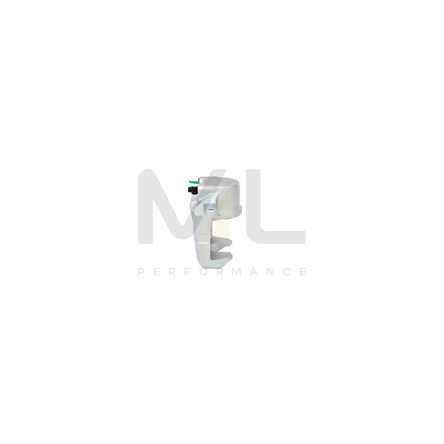 BOSCH 0 986 134 167 Brake Caliper | ML Performance Car Parts