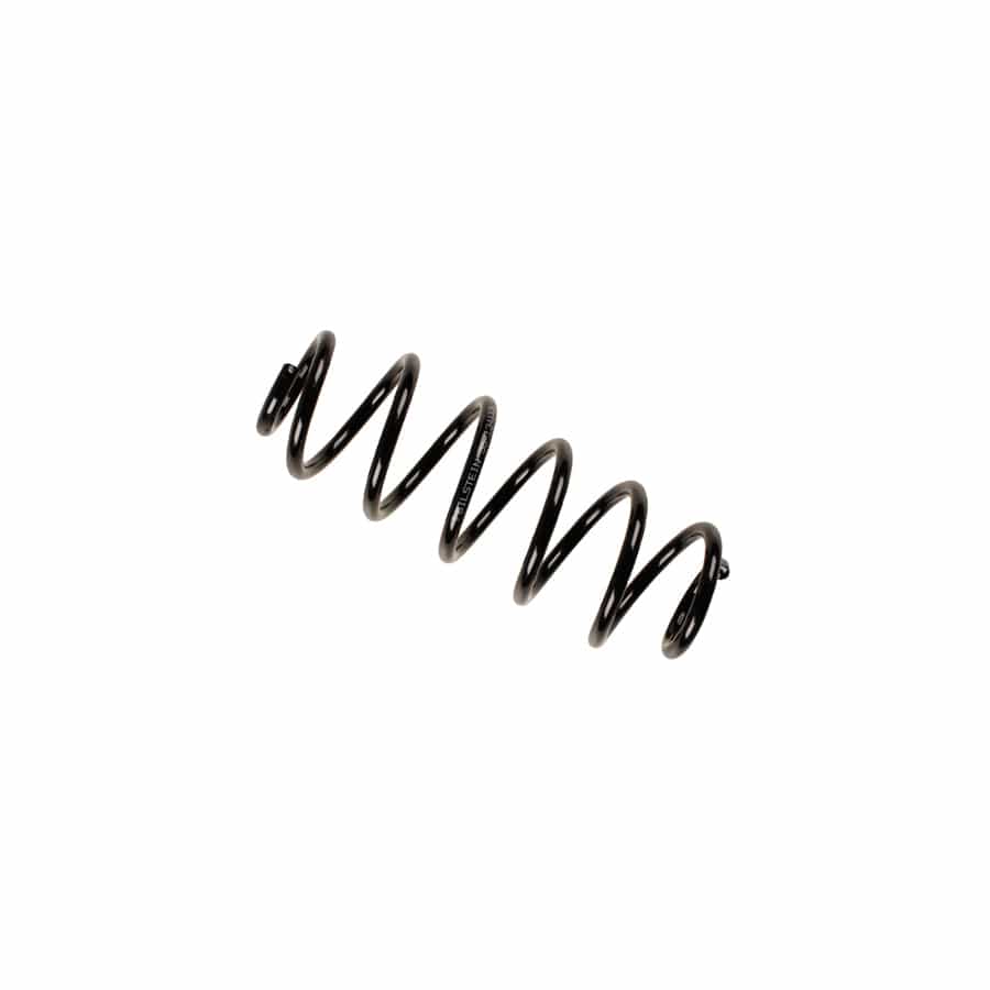 Bilstein 36-134113 SEAT VW B3 OE Replacement Rear Coil Spring (Inc. Leon, Toledo, Golf, New Beetle) 1 | ML Performance US Car Parts