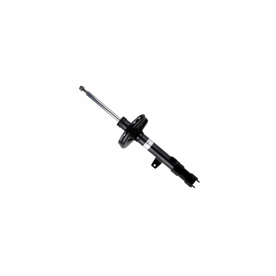 Bilstein 22-282699 TOYOTA Highlander / Kluger B4 OE Replacement Rear Right Shock Absorber 1 | ML Performance US Car Parts