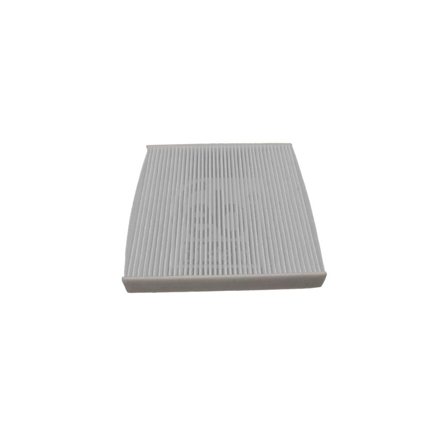 Febi Bilstein 108980 Pollen Filter For Ford Transit