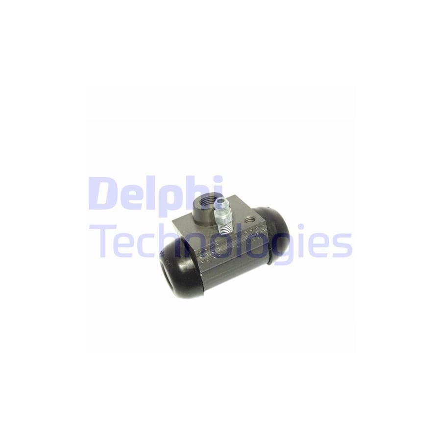 Delphi Lw90056 Wheel Brake Cylinder For Lancia Ypsilon Ii (843)