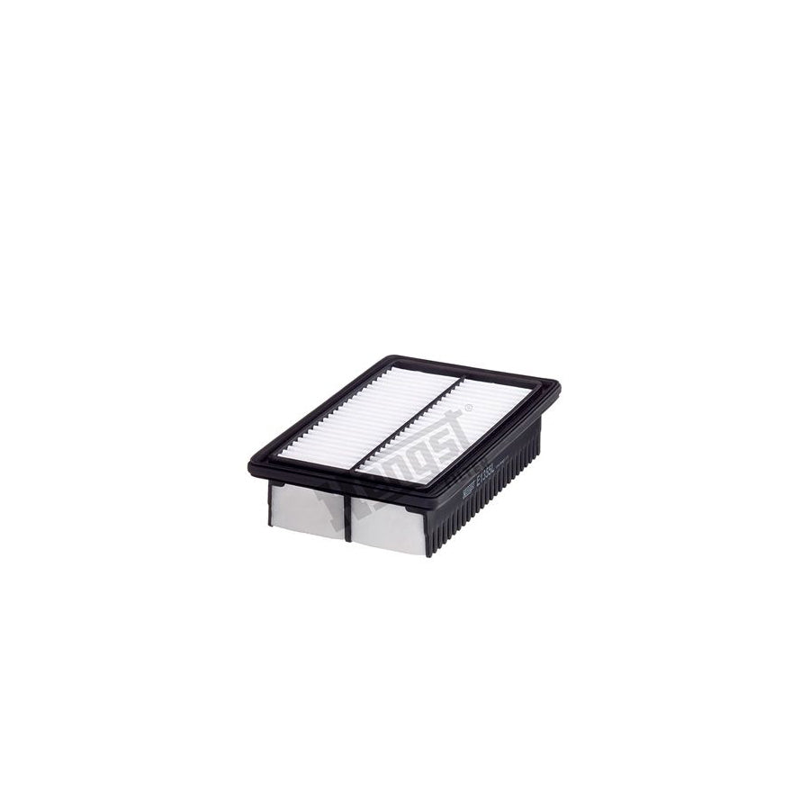 Hengst Filter E1355L Air Filter