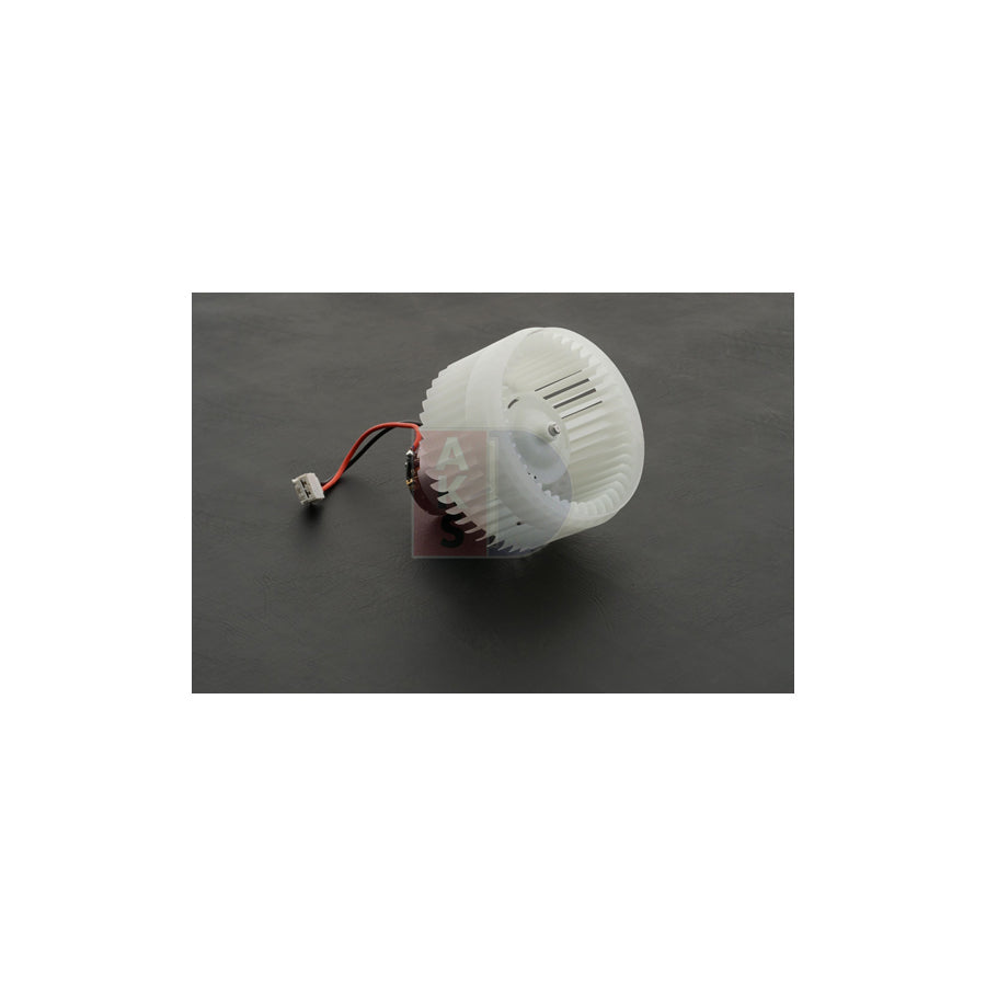 AKS Dasis 740690N Interior Blower
