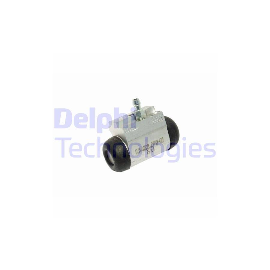 Delphi Lw90052 Wheel Brake Cylinder