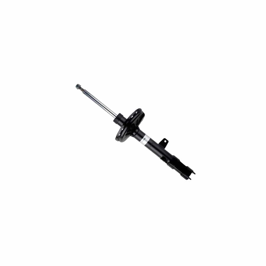 Bilstein 22-282682 TOYOTA Highlander / Kluger B4 OE Replacement Rear Left Shock Absorber 1 | ML Performance US Car Parts