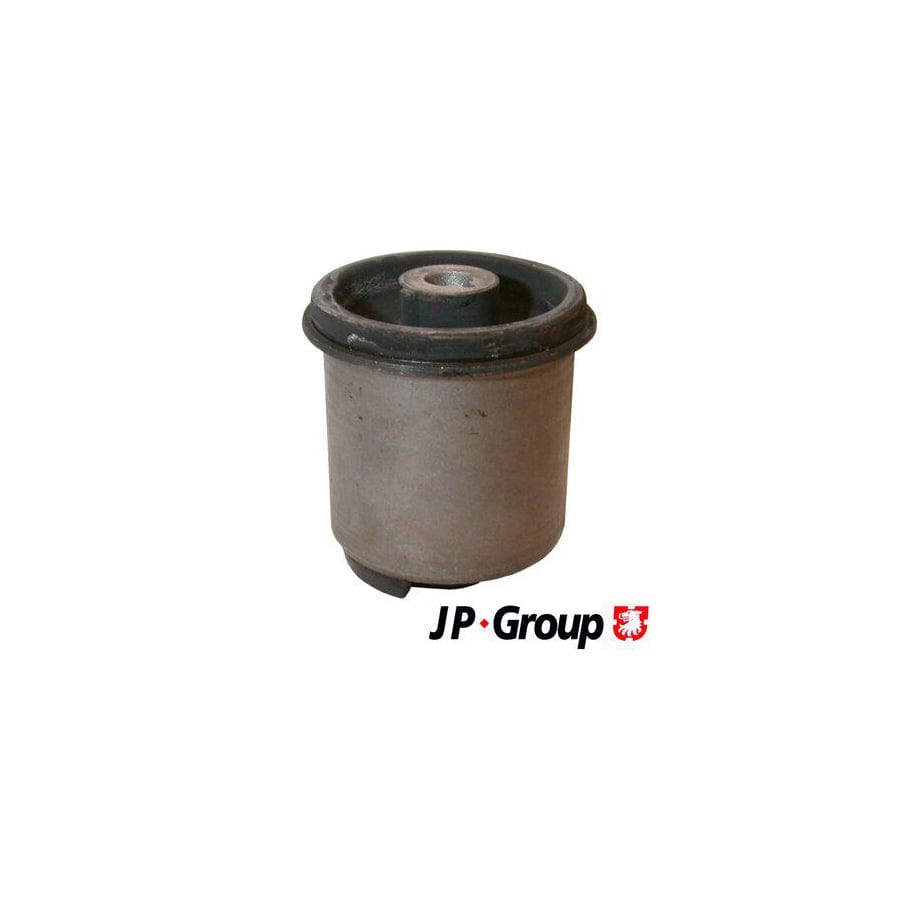 Jp Group 1150100500 Axle Bush