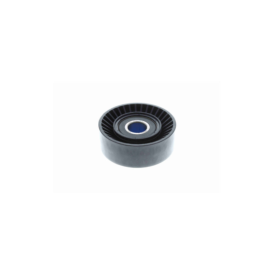 VAICO V99-0004 Grease | ML Performance US Car Parts
