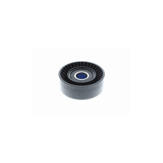 VAICO V99-0004 Grease | ML Performance US Car Parts