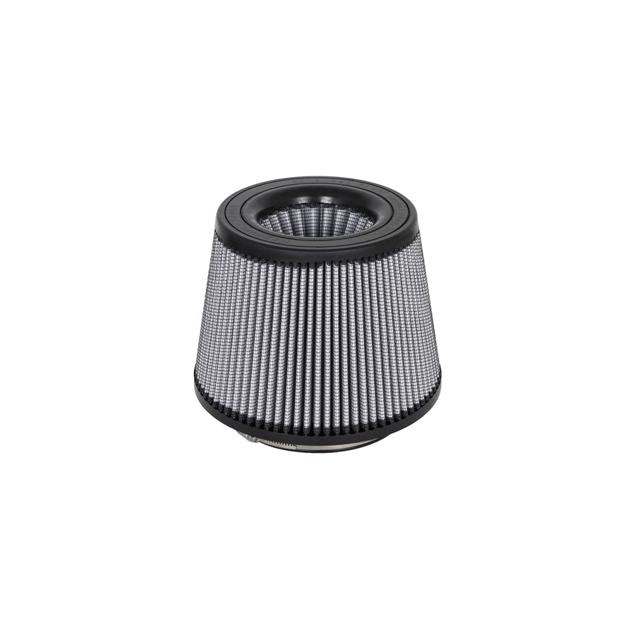  aFe 21-91035 6 IN F x 9 IN B x 7 IN T (Inverted) x 7 IN H Intake Replacement Air Filter  | ML Performance US Car Parts