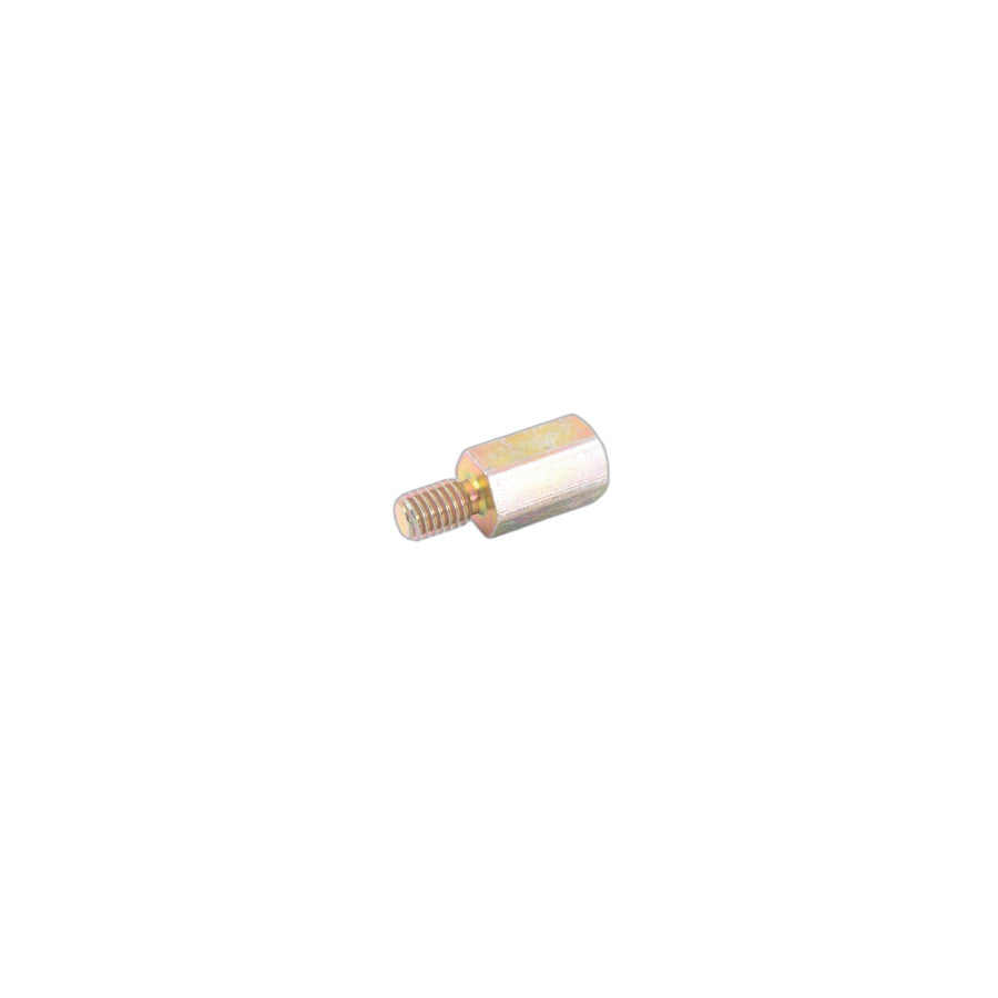 Genuine BMW 34511154832 E30 E46 Hex Bolt (Inc. 324td) | ML Performance US Car Parts