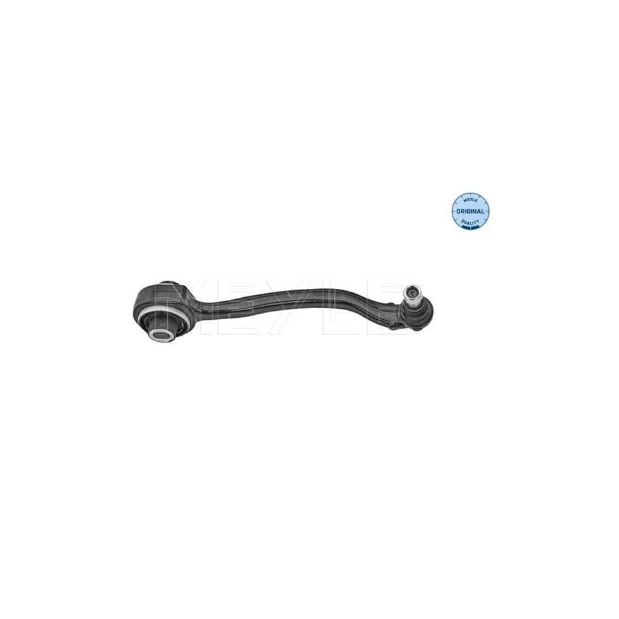 Meyle 016 050 0062 Suspension Arm Suitable For Mercedes-Benz Ml-Class (W163)