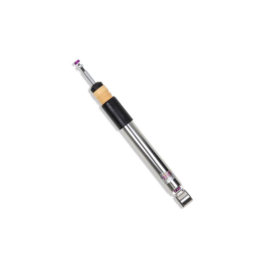 KW 35281030 Seat VW Variant 3 Coilover Kit (Leon & Golf) 5 | ML Performance US Car Parts