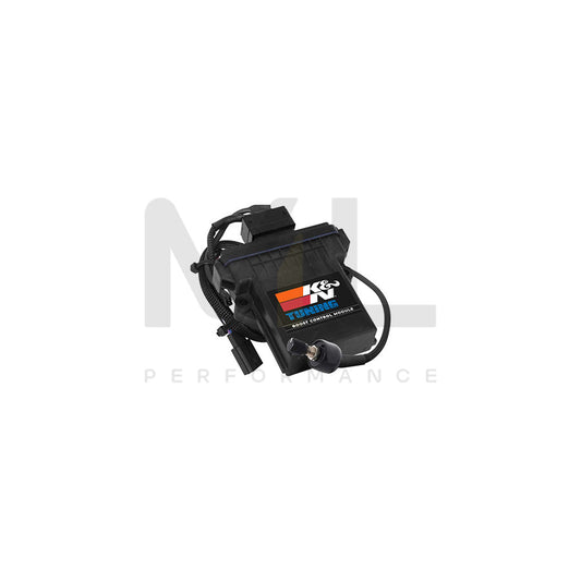 K&N 21-2592 Boost Control Module | ML Car Parts UK | ML Performance