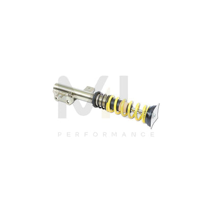ST Suspensions 13275021 Mazda 3 Hatchback (BM, BN) COILOVER KIT ST X
